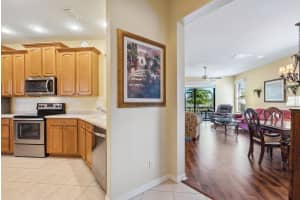 1841 BATELLO DRIVE, VENICE, FL 34292 Sold 03/28/25