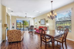 1841 BATELLO DRIVE, VENICE, FL 34292 Sold 03/28/25