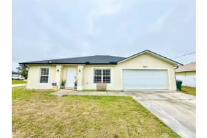 8307 Glover Ave, NORTH PORT