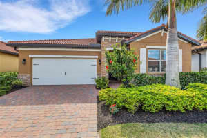 257 CALMAR WAY, NOKOMIS, FL 34275 Sold 03/11/25