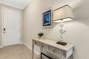 257 CALMAR WAY, NOKOMIS, FL 34275 Sold 03/11/25