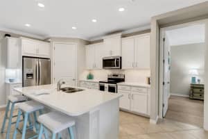 257 CALMAR WAY, NOKOMIS, FL 34275 Sold 03/11/25