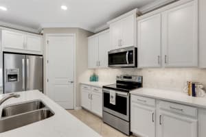 257 CALMAR WAY, NOKOMIS, FL 34275 Sold 03/11/25
