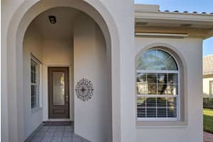 13477 COLUCCIO STREET, VENICE, FL 34293 Sold 04/30/25