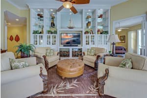 13477 COLUCCIO STREET, VENICE, FL 34293 Sold 04/30/25
