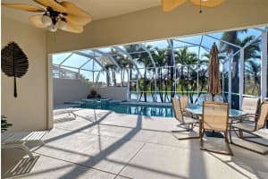 13477 COLUCCIO STREET, VENICE, FL 34293 Sold 04/30/25