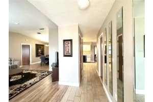 212 SAN CARLOS AVENUE, NORTH PORT, FL 34287 Sold 09/29/25