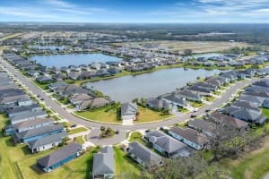 13589 OLD CREEK COURT, PARRISH, FL 34219 Sold 02/28/25