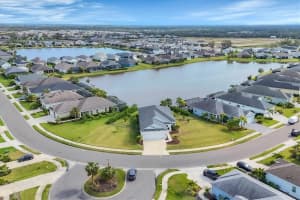 13589 OLD CREEK COURT, PARRISH, FL 34219 Sold 02/28/25