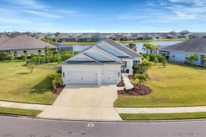 13589 OLD CREEK COURT, PARRISH, FL 34219 Sold 02/28/25
