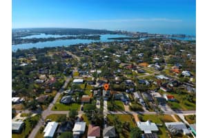 309 PAVONIA ROAD, NOKOMIS, FL 34275 Sold 04/24/25