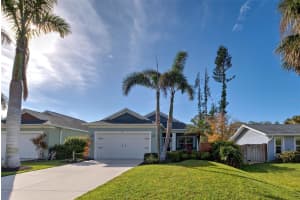 309 PAVONIA ROAD, NOKOMIS, FL 34275 Sold 04/24/25