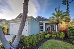 309 PAVONIA ROAD, NOKOMIS, FL 34275 Sold 04/24/25