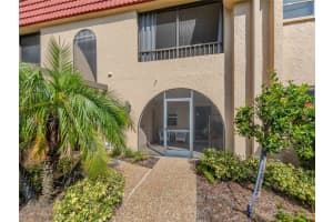 207 RUBENS DRIVE, NOKOMIS, FL 34275 Sold 03/03/25
