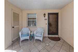 207 RUBENS DRIVE, NOKOMIS, FL 34275 Sold 03/03/25
