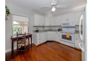207 RUBENS DRIVE, NOKOMIS, FL 34275 Sold 03/03/25