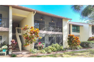 654 Bird Bay Dr E #206, VENICE