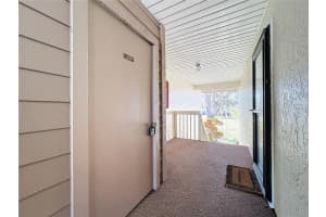 654 BIRD BAY DRIVE, VENICE, FL 34285 - MLS#MFRN6136464