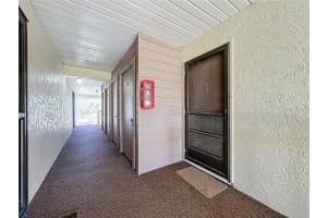 654 BIRD BAY DRIVE, VENICE, FL 34285 - MLS#MFRN6136464