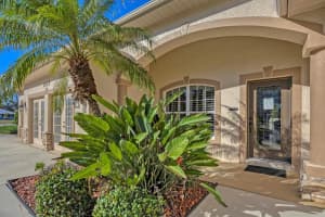 1035 RACE STREET, NORTH PORT, FL 34286 Sold 03/25/25