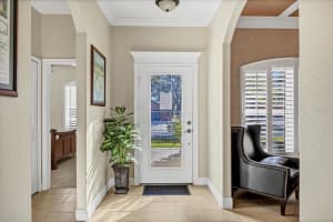 1035 RACE STREET, NORTH PORT, FL 34286 Sold 03/25/25