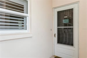 244 SAINT AUGUSTINE AVENUE, VENICE, FL 34285 - MLS#MFRN6136468