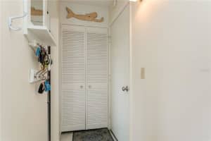 244 SAINT AUGUSTINE AVENUE, VENICE, FL 34285 - MLS#MFRN6136468