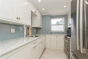 244 SAINT AUGUSTINE AVENUE, VENICE, FL 34285 - MLS#MFRN6136468