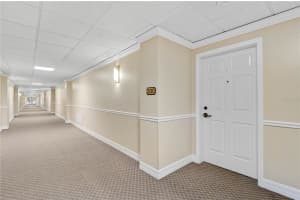 3730 CADBURY CIRCLE, VENICE, FL 34293 - MLS#MFRN6136473