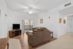 3730 CADBURY CIRCLE, VENICE, FL 34293 - MLS#MFRN6136473