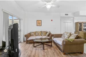 3730 CADBURY CIRCLE, VENICE, FL 34293 - MLS#MFRN6136473