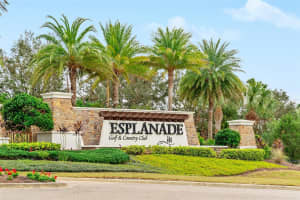 4523 TERRAZZA COURT, BRADENTON, FL 34211 Sold 02/20/25