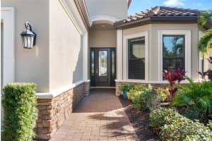 4523 TERRAZZA COURT, BRADENTON, FL 34211 Sold 02/20/25