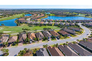 4523 TERRAZZA COURT, BRADENTON, FL 34211 Sold 02/20/25