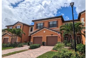 20234 LAGENTE CIRCLE, VENICE, FL 34293 Sold 04/16/25