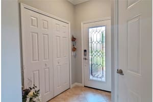 20234 LAGENTE CIRCLE, VENICE, FL 34293 Sold 04/16/25