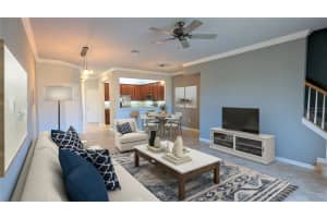 20234 LAGENTE CIRCLE, VENICE, FL 34293 Sold 04/16/25