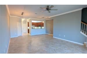 20234 LAGENTE CIRCLE, VENICE, FL 34293 Sold 04/16/25