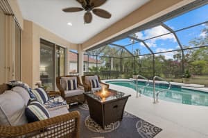 2144 CALUSA LAKES BOULEVARD, NOKOMIS, FL 34275 Sold 03/07/25