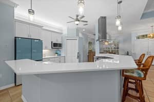 2144 CALUSA LAKES BOULEVARD, NOKOMIS, FL 34275 Sold 03/07/25