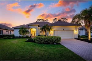 825 ADONIS PLACE, VENICE, FL 34292 Sold 03/03/25