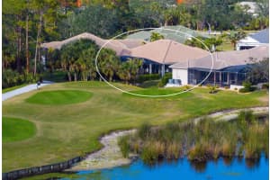 825 ADONIS PLACE, VENICE, FL 34292 Sold 03/03/25