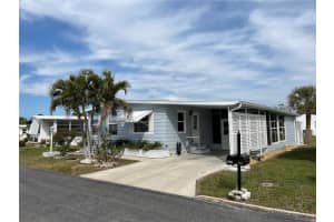 827 BAVENO DRIVE, VENICE, FL 34285 Sold 04/14/25