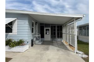 827 BAVENO DRIVE, VENICE, FL 34285 Sold 04/14/25