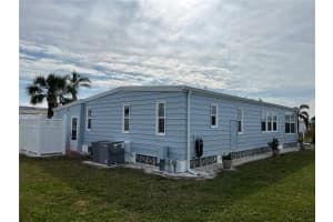 827 BAVENO DRIVE, VENICE, FL 34285 Sold 04/14/25