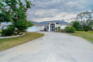 1115 OLEANDER STREET, ENGLEWOOD, FL 34223 Sold 04/01/25