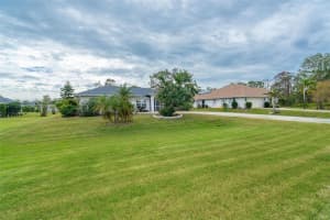 1115 OLEANDER STREET, ENGLEWOOD, FL 34223 Sold 04/01/25