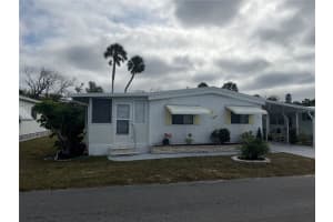607 CERVINA DRIVE, VENICE, FL 34285 Sold 08/07/25