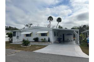 607 CERVINA DRIVE, VENICE, FL 34285 Sold 08/07/25