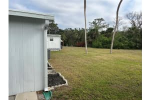 607 CERVINA DRIVE, VENICE, FL 34285 Sold 08/07/25